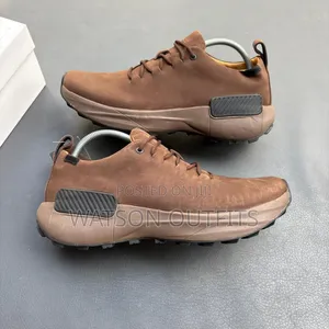 Men's Shoes or Viatu Vya Ngozi Very Very Hot and Classic