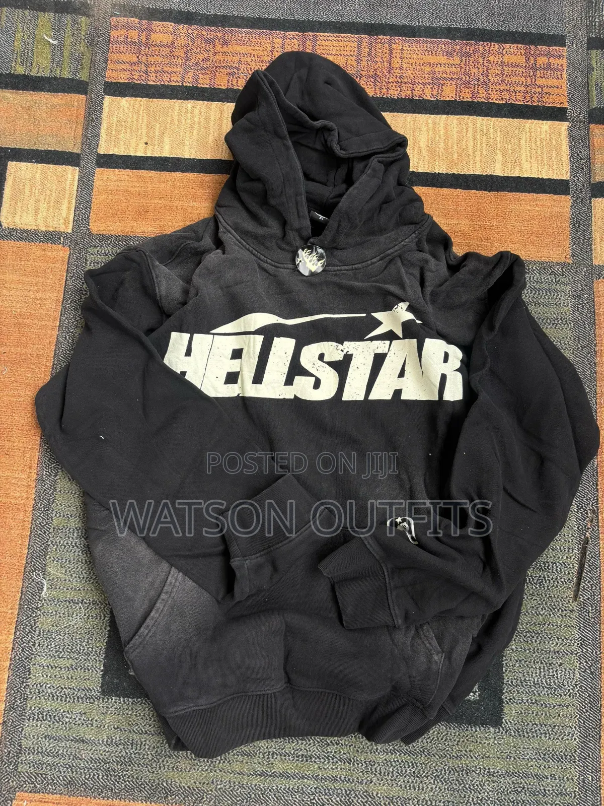 Hoodies Unisex Very Very Smart and Beautifully Looking