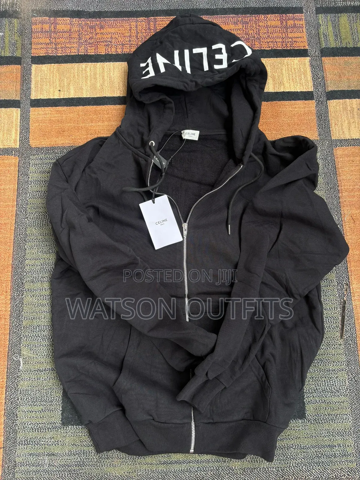 Hoodies Unisex Very Very Smart and Beautifully Looking