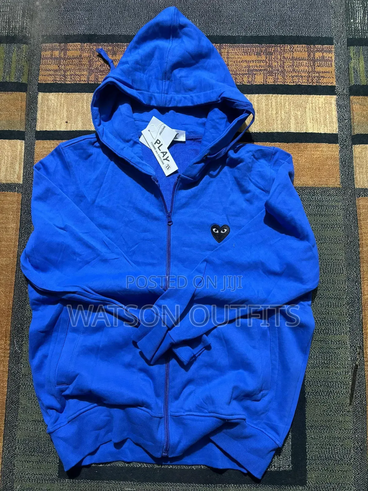 Hoodies Unisex Very Very Smart and Beautifully Looking