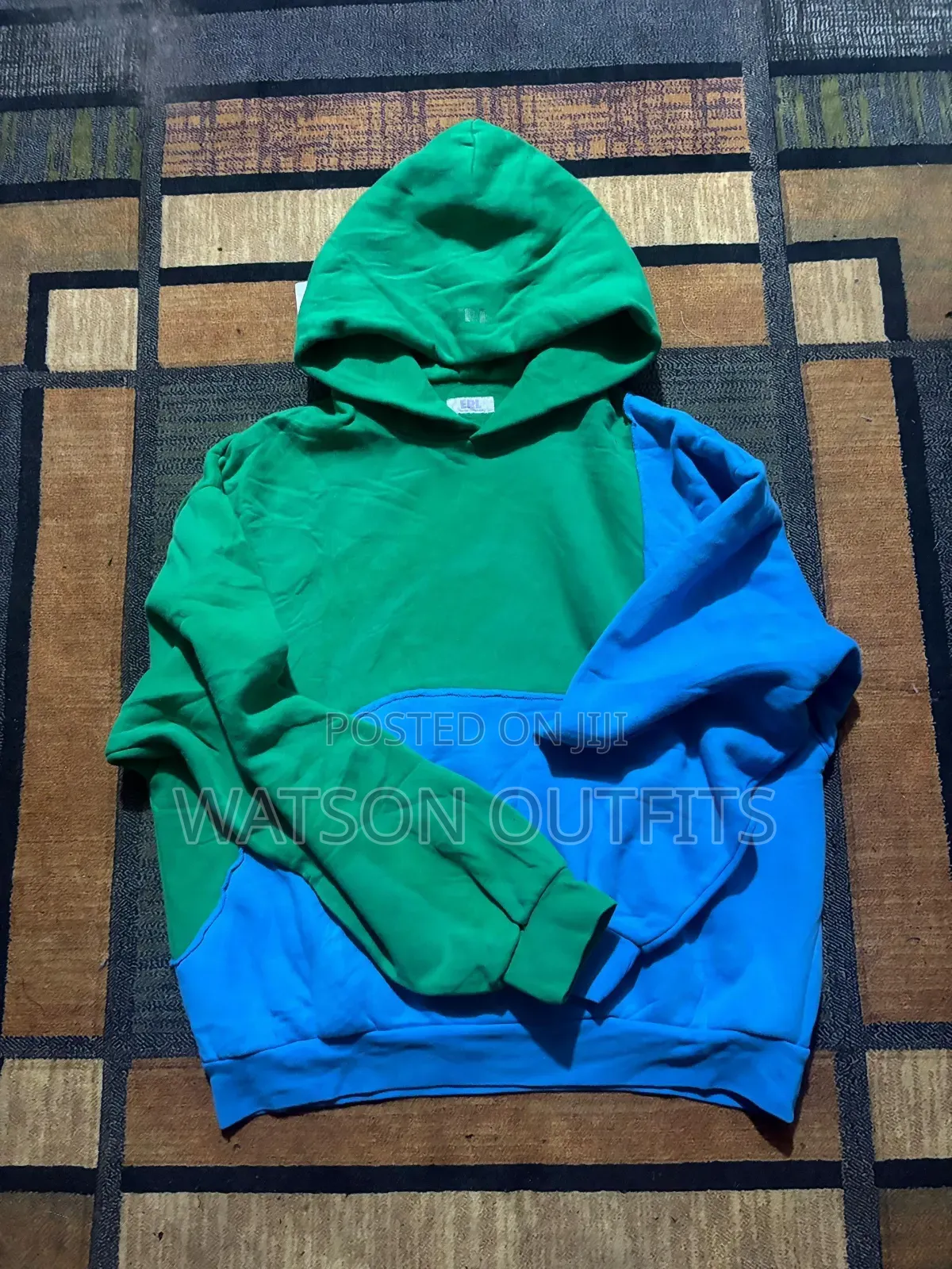 Hoodies Unisex Very Very Smart and Beautifully Looking