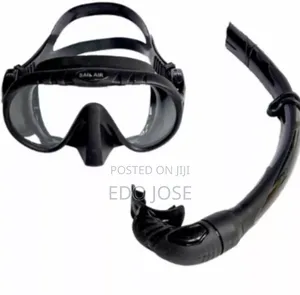 Swimmig Goggles