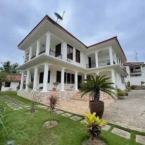 Mini Flat in Salasala Big Brother, Kinondoni for sale