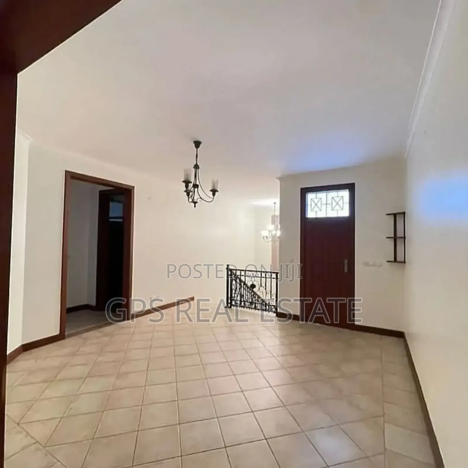 Mini Flat in Salasala Big Brother, Kinondoni for sale