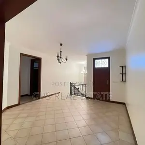 Mini Flat in Salasala Big Brother, Kinondoni for sale