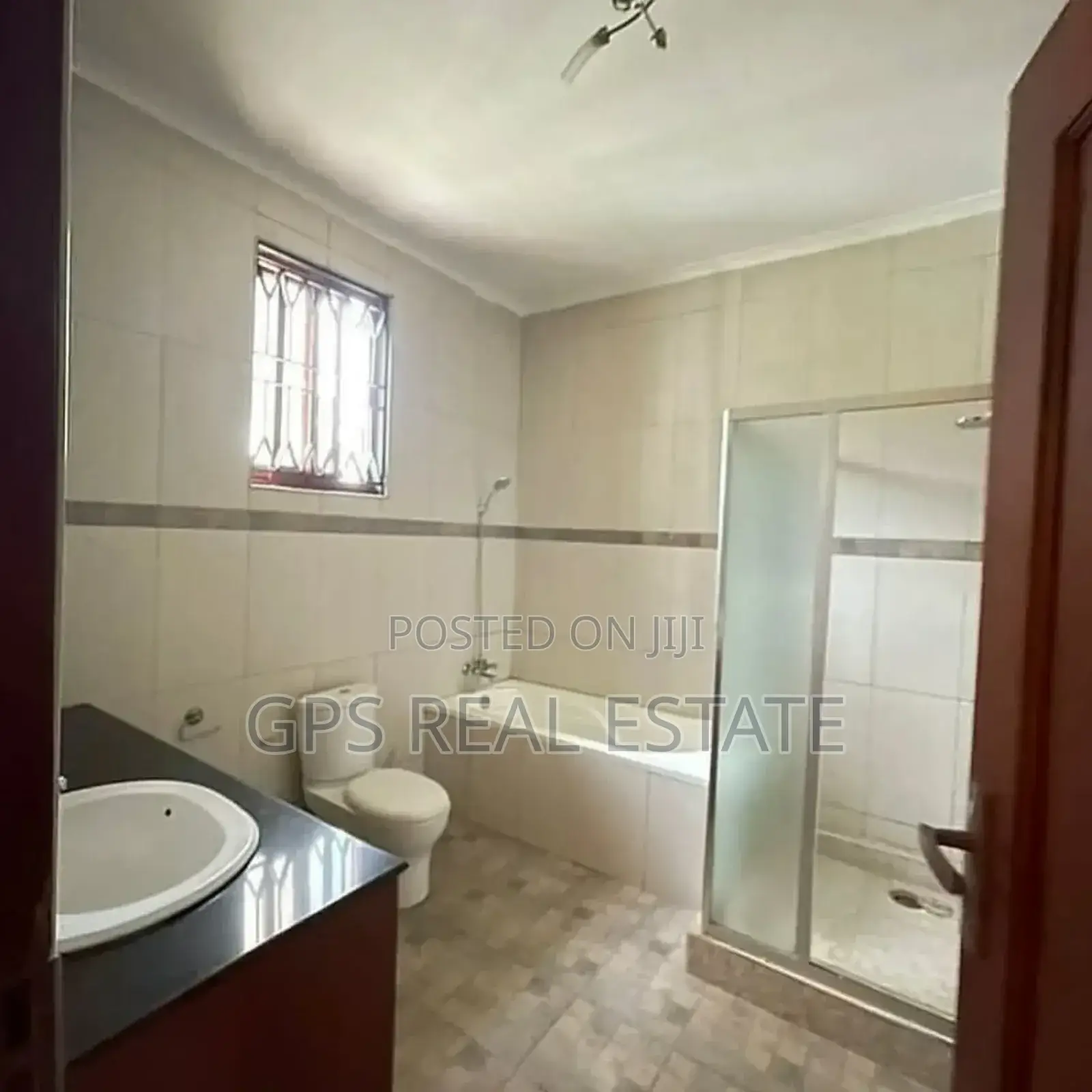Mini Flat in Salasala Big Brother, Kinondoni for sale
