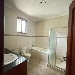 Mini Flat in Salasala Big Brother, Kinondoni for sale