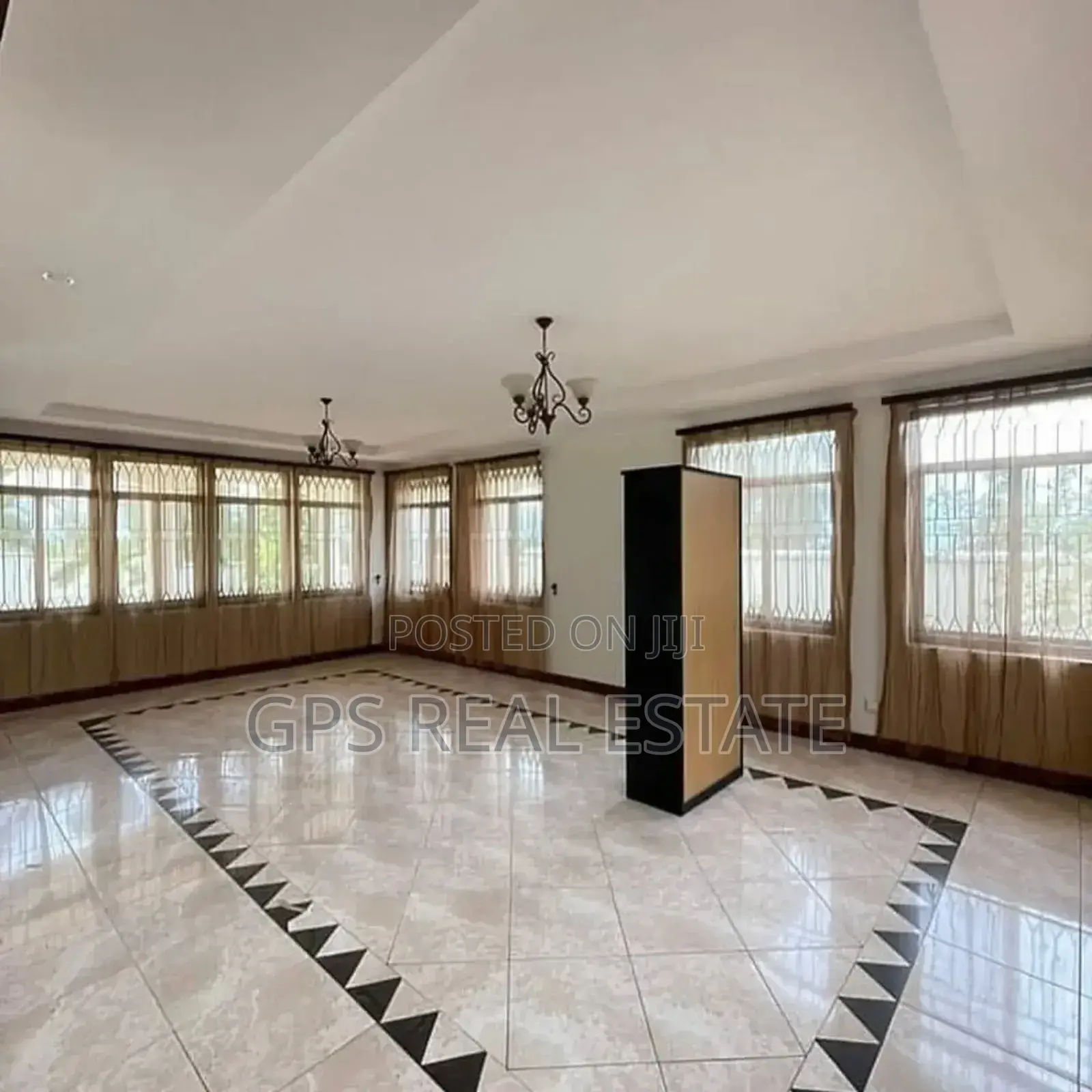 Mini Flat in Salasala Big Brother, Kinondoni for sale