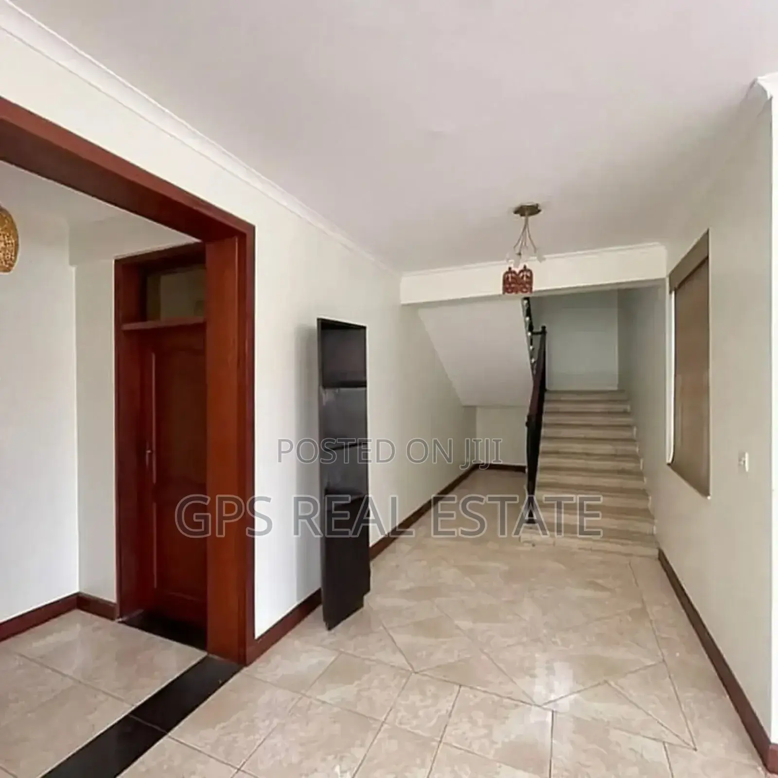 Mini Flat in Salasala Big Brother, Kinondoni for sale