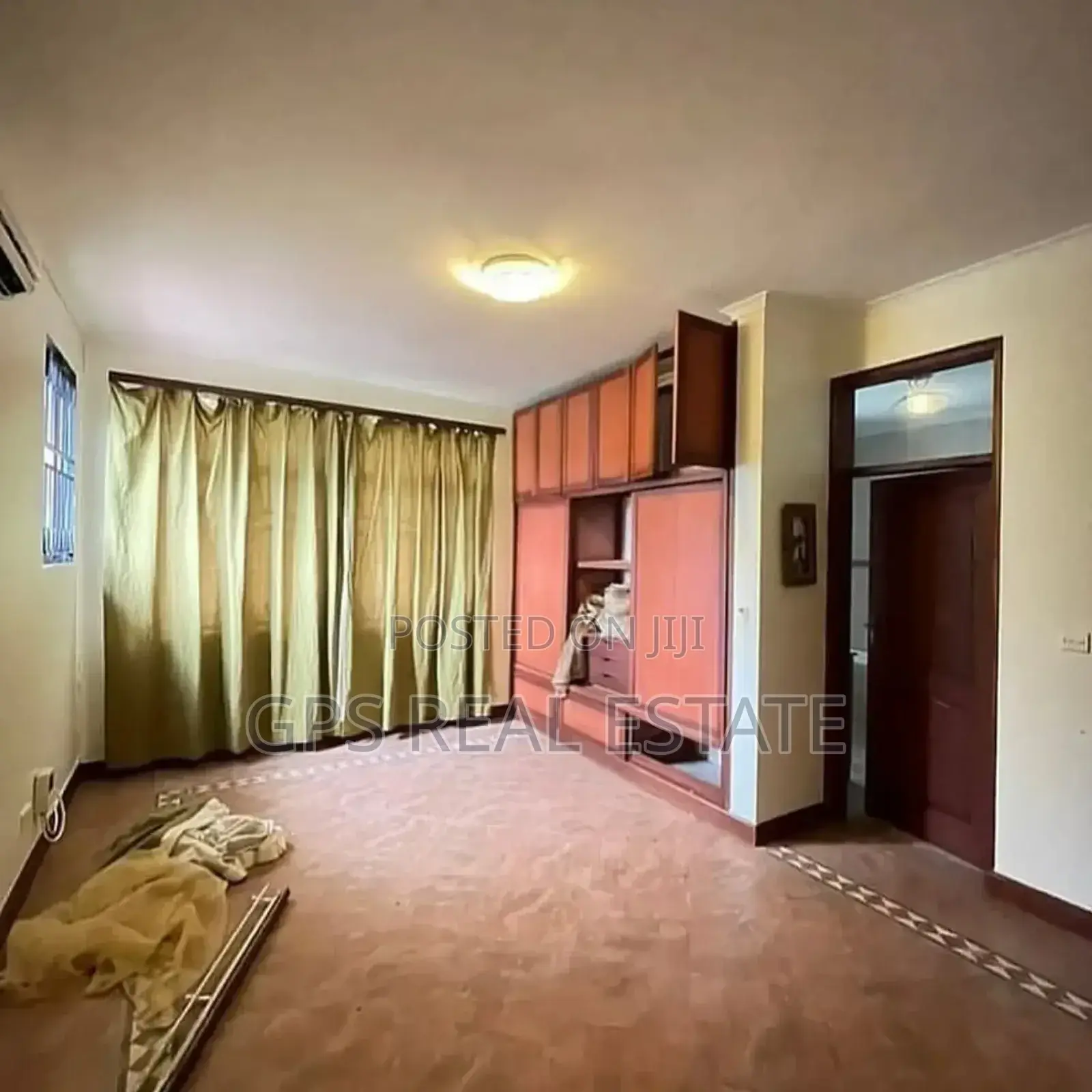 Mini Flat in Salasala Big Brother, Kinondoni for sale