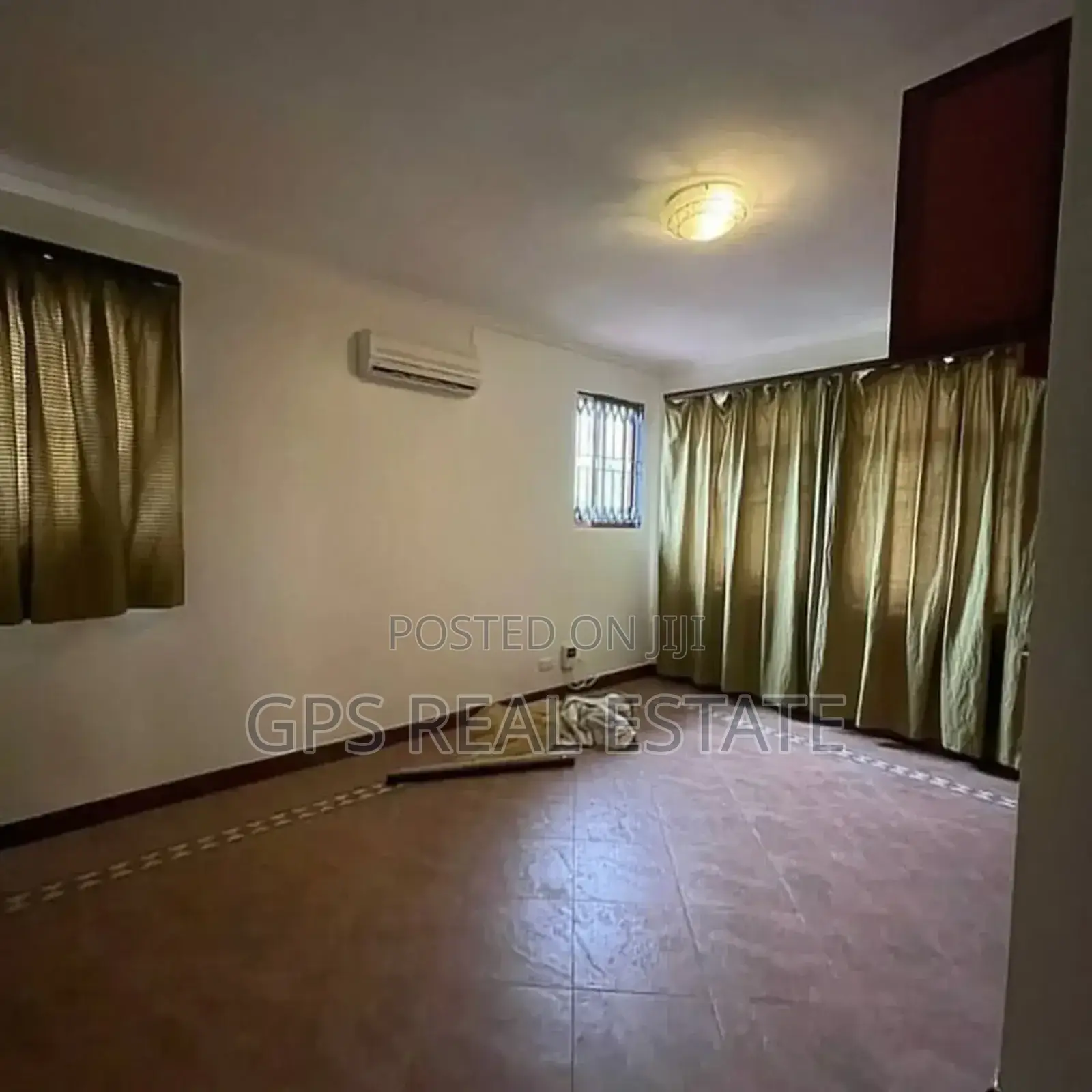 Mini Flat in Salasala Big Brother, Kinondoni for sale