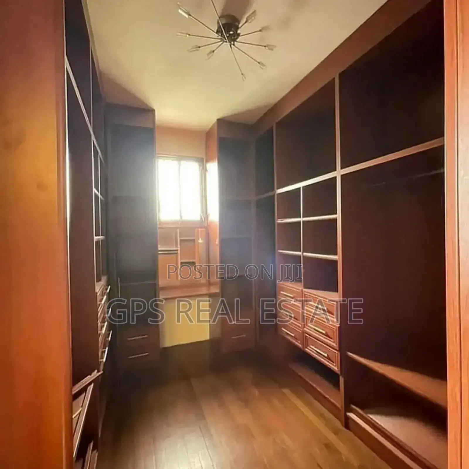 Mini Flat in Salasala Big Brother, Kinondoni for sale