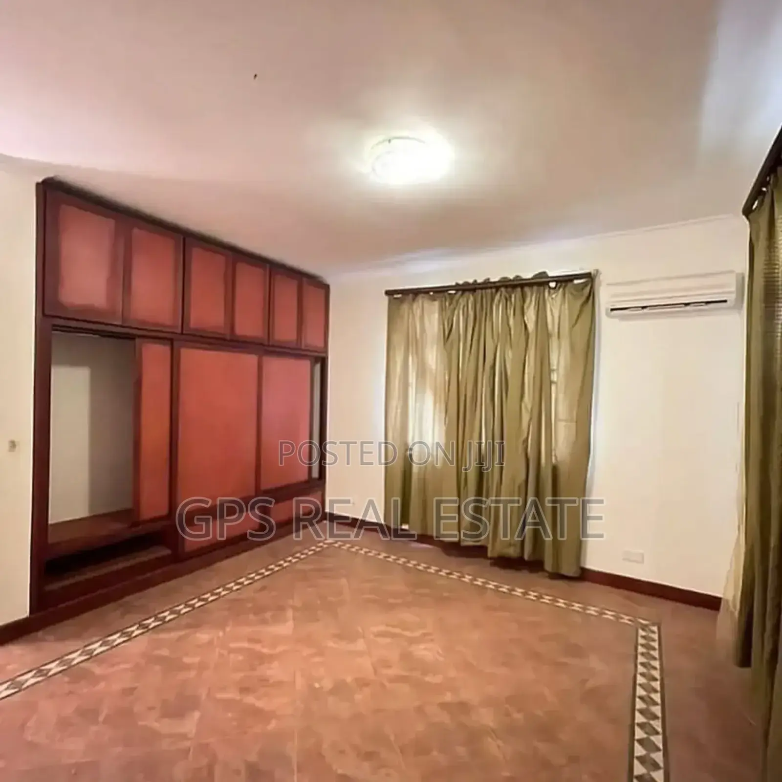 Mini Flat in Salasala Big Brother, Kinondoni for sale