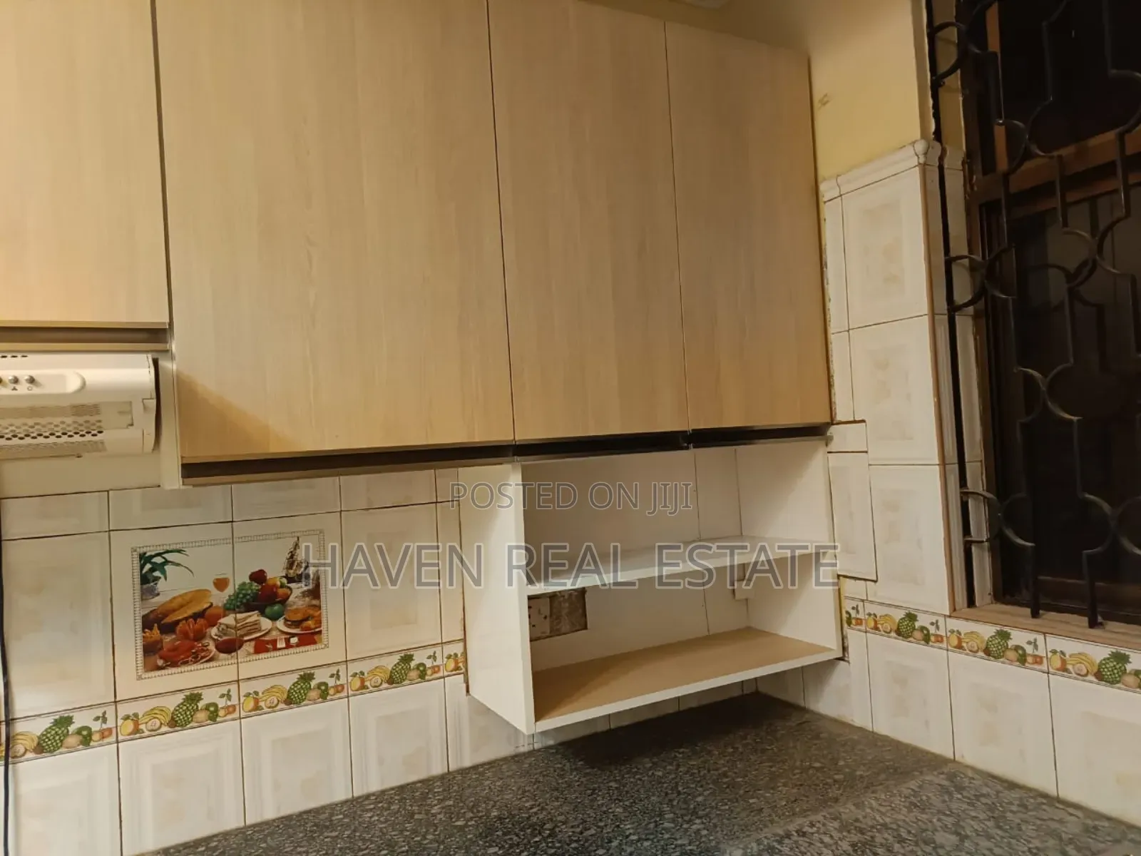4bdrm House in Njiro for sale