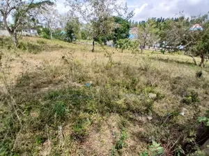 Plot for Sale at Mbezi Kimara Temboni
