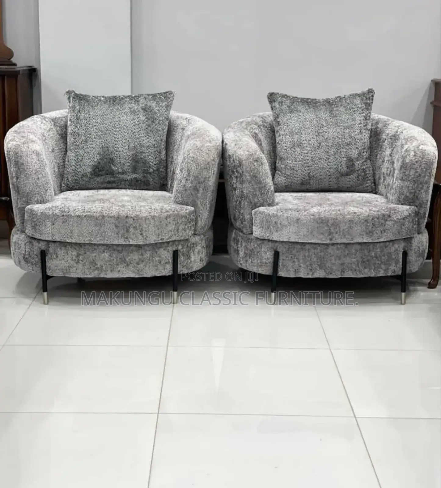 Armchair Latest Na Unique .