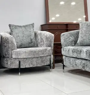 Armchair Latest Na Unique .