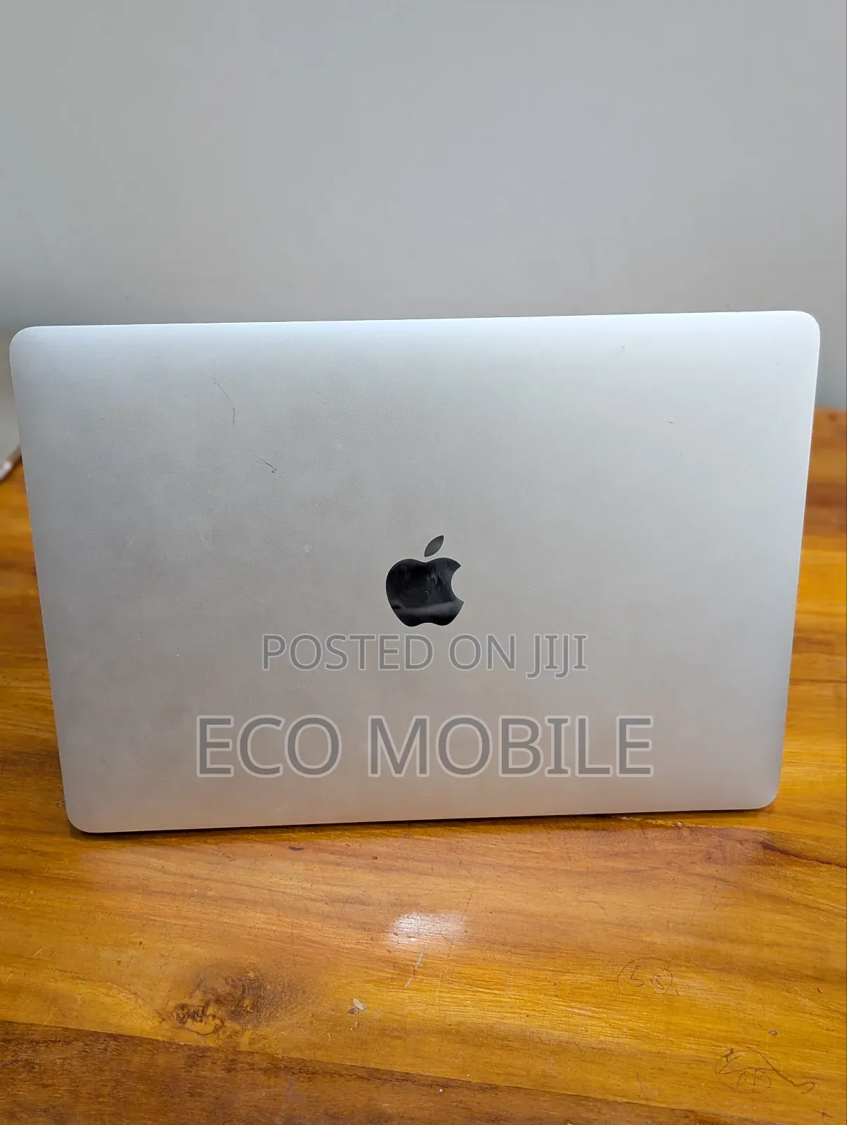Laptop Apple MacBook Pro 2017 8GB Intel Core I5 SSD 256GB