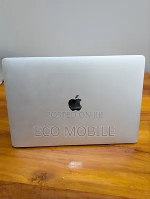 Laptop Apple MacBook Pro 2017 8GB Intel Core I5 SSD 256GB