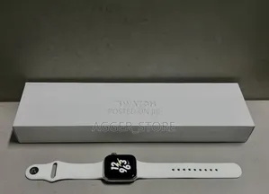 Apple Watch Series 10 46mm Original Smartwatch
