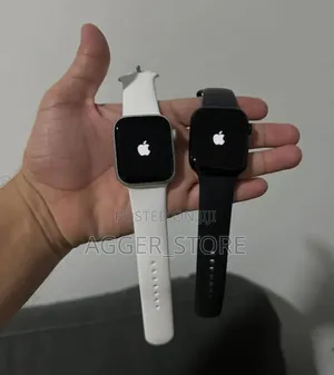 Apple Watch Series 10 46mm Original Smartwatch