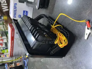 30w Flood Light