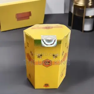 Royal H0ney (24 Pcs)