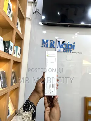 Apple Pencil