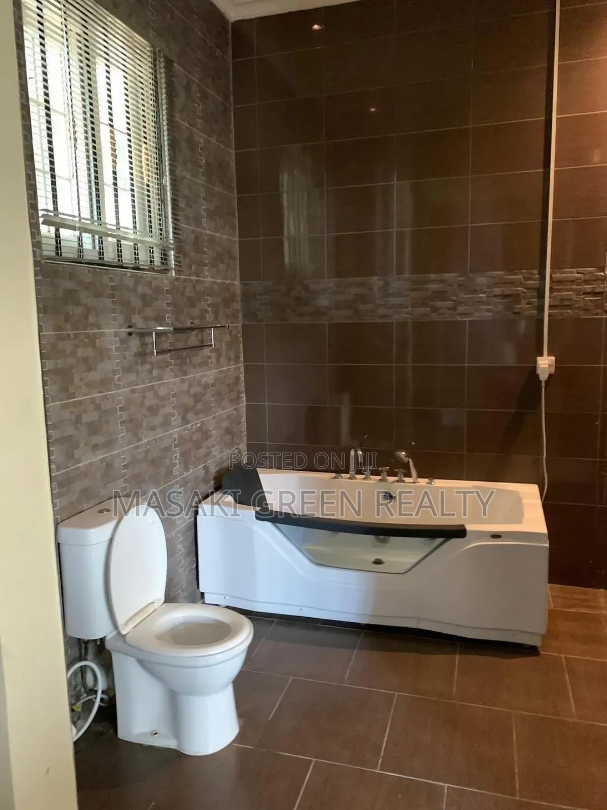 3bdrm House in Mbweni Estate, Kinondoni for sale