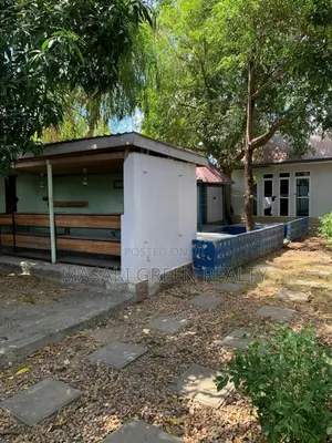 3bdrm House in Mbweni Estate, Kinondoni for sale