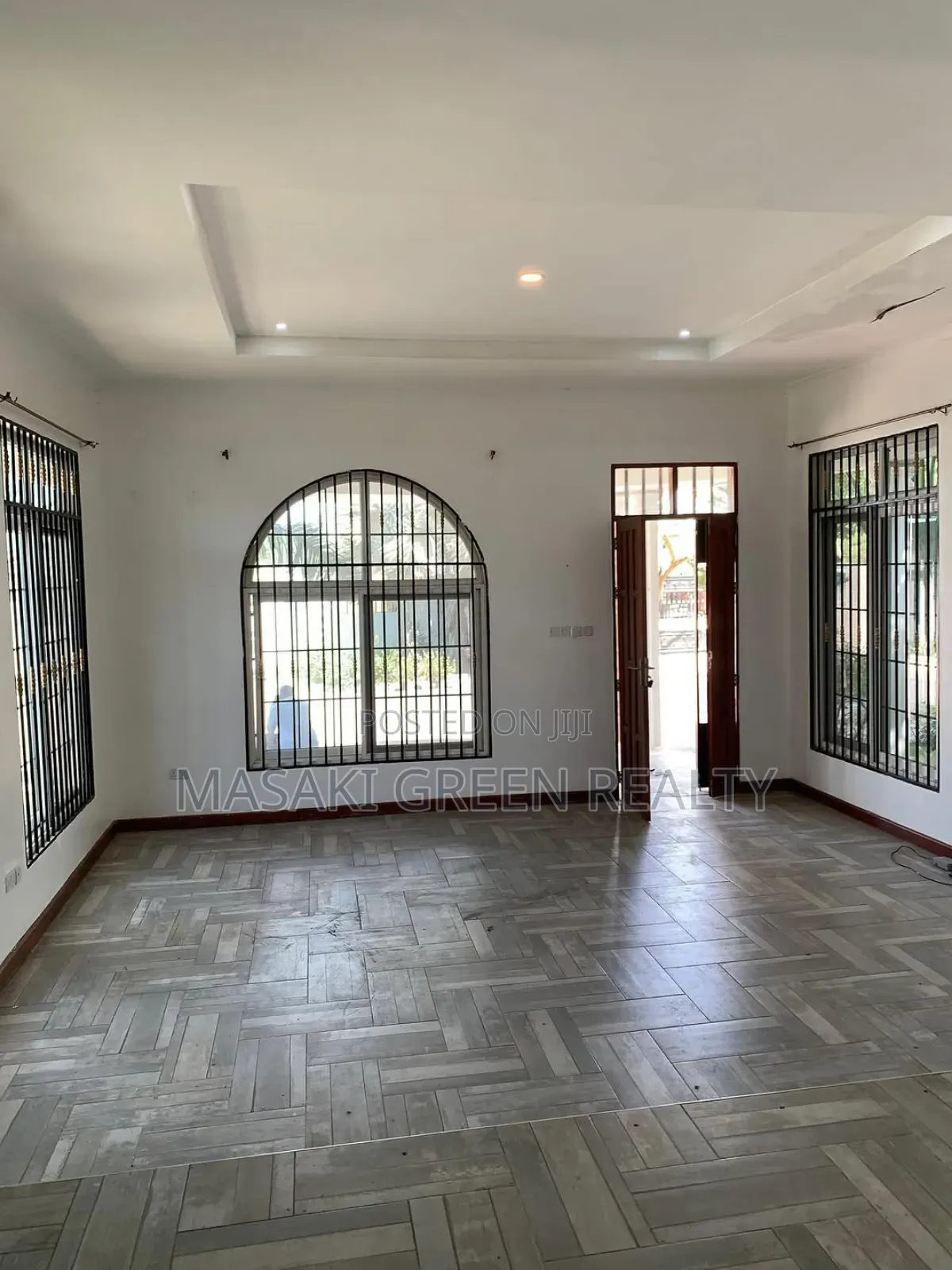 3bdrm House in Mbweni Estate, Kinondoni for sale