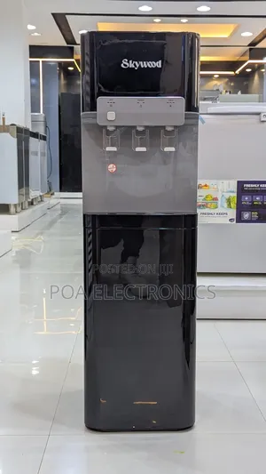 Skywood Water Dispenser