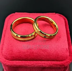 Wedding Set