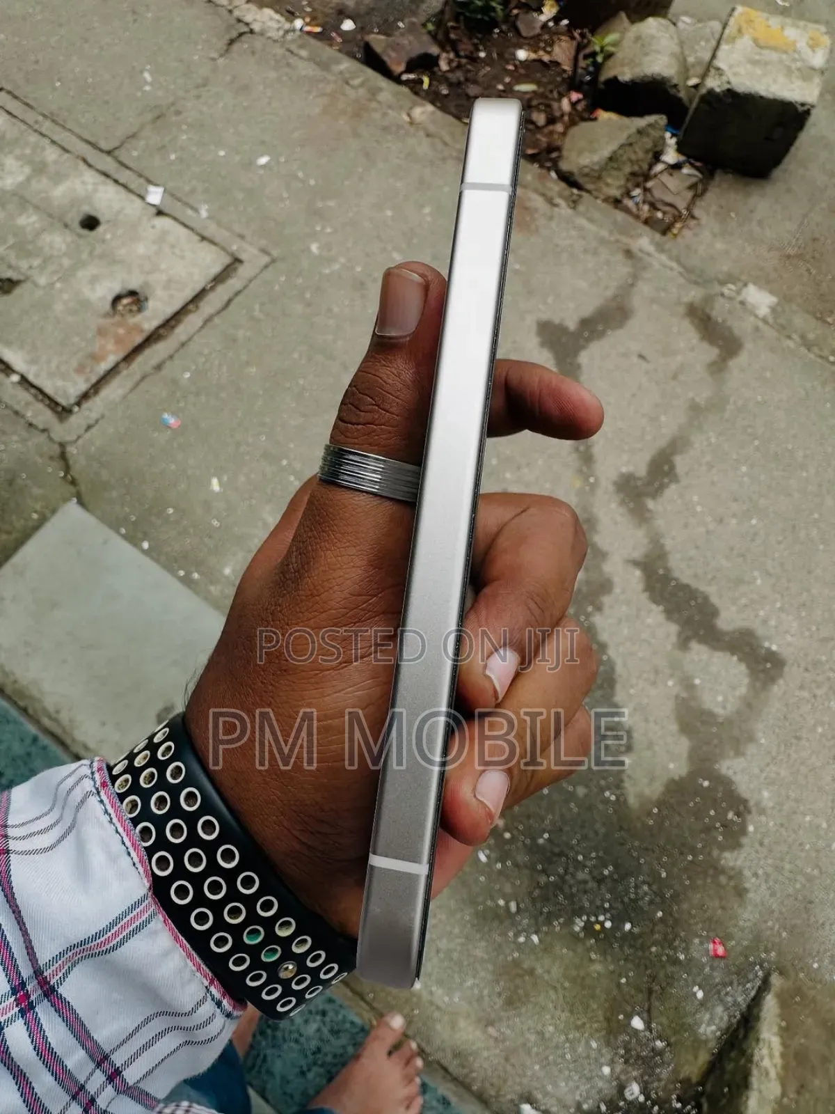 New Google Pixel 9a 256 GB