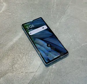 Google Pixel 7a 128 GB Blue