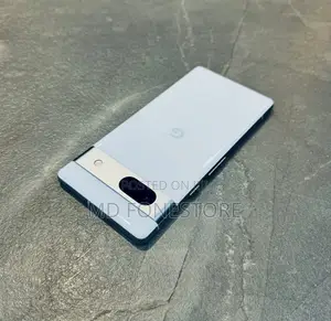 Google Pixel 7a 128 GB Blue