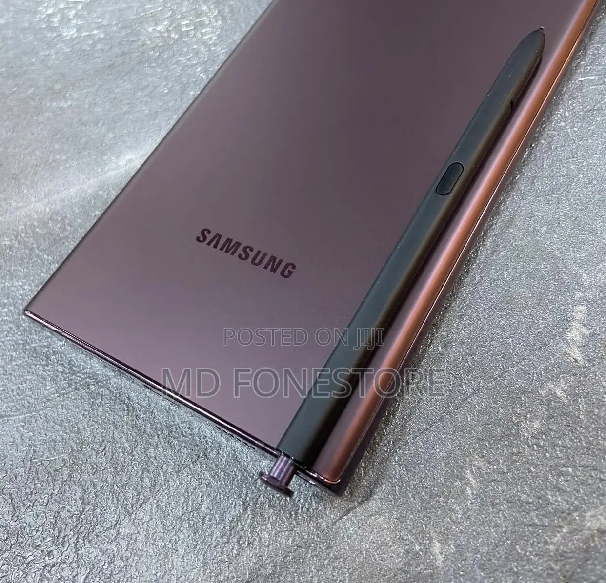 New Samsung Galaxy S22 Ultra 128 GB