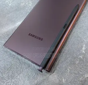 New Samsung Galaxy S22 Ultra 128 GB