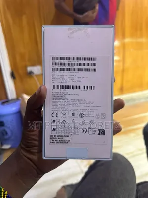 New Nothing Phone CMF Phone 1 256 GB