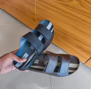Quality Ni Ya Hali Ya Juu Sanaa Karibuni