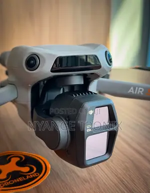 Dji Air 3s Intelligent Flight Batter