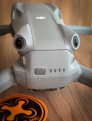 Dji Air 3s Intelligent Flight Batter