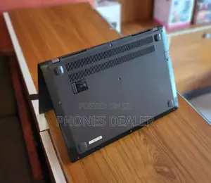 Laptop Lenovo 8GB Intel Core I5 SSD 250GB