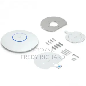Unifi U7 Lite