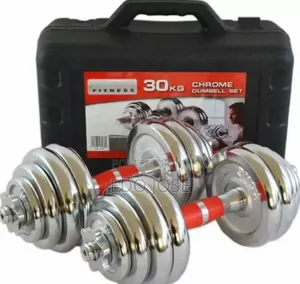 Dummbell Kg30 Bet