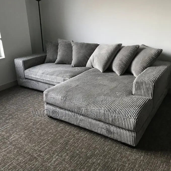 Sofas Sofa Sets Aina Zote Kali Sana Na Design Zote