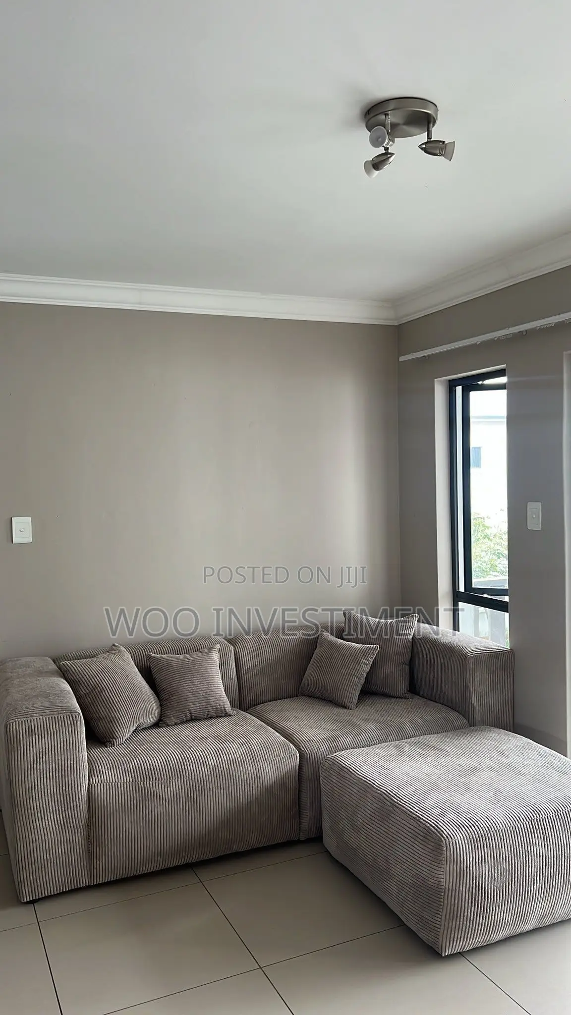 Sofas Sofa Sets Aina Zote Kali Sana Na Design Zote