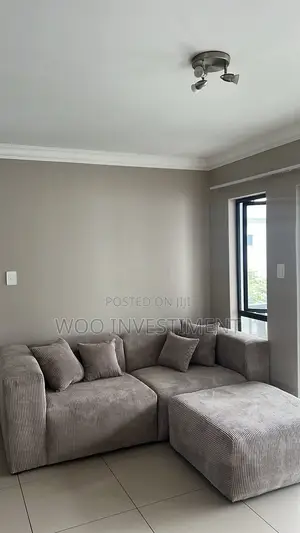 Sofas Sofa Sets Aina Zote Kali Sana Na Design Zote