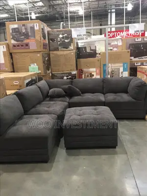 Sofas Sofa Sets Aina Zote Kali Sana Na Design Zote