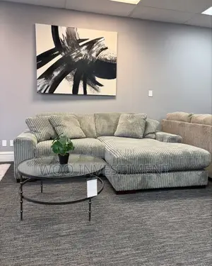Sofas Sofa Sets Aina Zote Kali Sana Na Design Zote